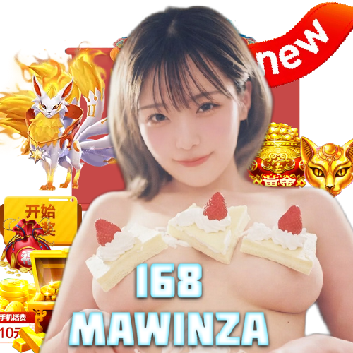 168mawinza