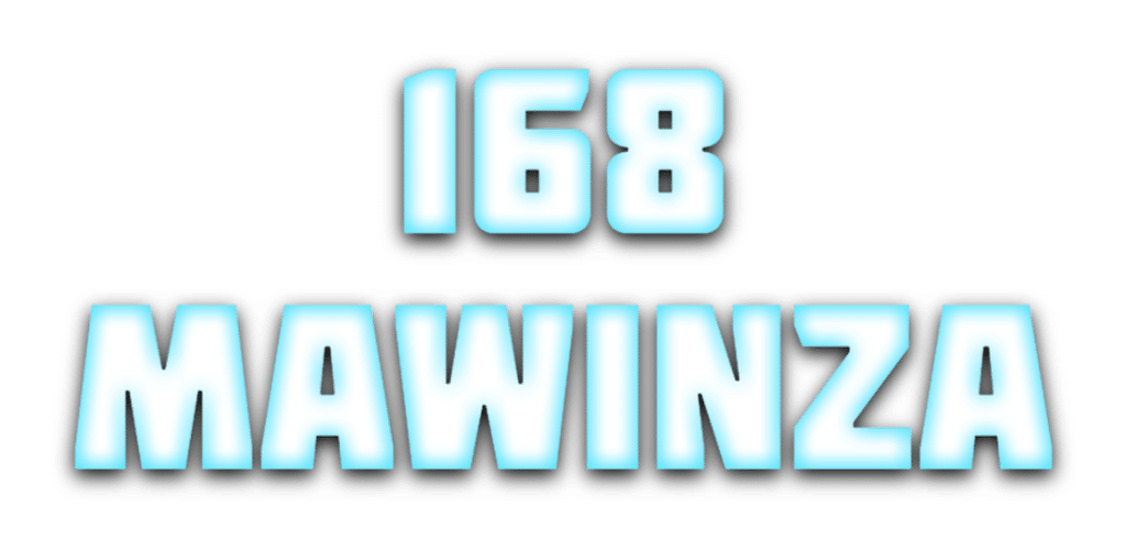 168-mawinza