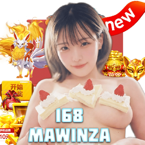 168mawinza